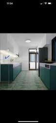 Regent Heights (D23), Condominium #456026041